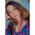 Shelby G.'s profile image