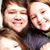 Jason Phillips's profile image
