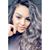 Manuela MQ's profile image