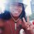Renan Diniz's profile image