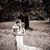 Amanda Loving's profile image