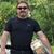 John Kohlenberg's profile image