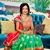 Poonam Maini's profile image