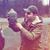 Clayton Spencer Bond's profile image
