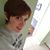 Renna Shaw's profile image