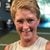 Sharon Knooper's profile image