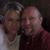 Wendy Welch's profile image