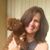 Linda Marcus's profile image