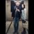 Bassam Khattar's profile image