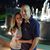 Pam Arendall-Arnais's profile image