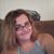 Amanda Hill's profile image