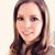 Lindsay Sturgill's profile image