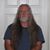 Michael Feigler's profile image
