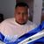 Luis Ibarra's profile image