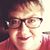 Lora Strang's profile image