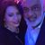 Millie Carmen Vega-Ramos's profile image