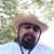 Maui Riojas's profile image