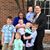 Tracy Hess Reid's profile image