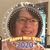 Pam Reese's profile image