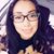 Kelsey Reyes's profile image