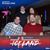 Dorothy Blevins's profile image