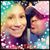 Gilbert Rodriguez's profile image