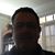 Robert Cook's profile image