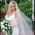 Tiffany Anne Carter's profile image