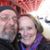 Sandra Prast's profile image