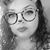 Marisol Jimenez's profile image