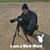 Jeff Ritz's profile image