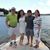 Heidi Greening Brown's profile image