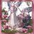Michelle Walsh's profile image
