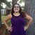 Michelle L Q Schick's profile image