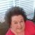 Karen Sheely's profile image