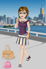 Raykhan's profile image