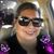 Mary Villarreal's profile image
