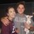 Cyndi Petcavage's profile image