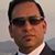 Rashid Malik's profile image