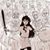 Marissa Faith Valdes's profile image