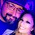 Larry Hernandez's profile image