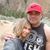 Nichole Christensen's profile image