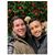 Efrain Manuel Oquendo Feliciano's profile image