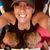 Tia Spruill's profile image