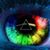 Artie Trenholme's profile image