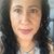 Petra Recio's profile image