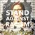 Dawn Mclamb Hornbuckle's profile image