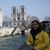 Dairy Andrea Castillo's profile image