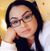 Alexis Jaime's profile image