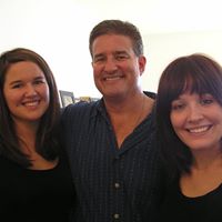 Terry Spisak's profile image